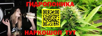 скорость mdpv Изобильный