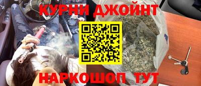 скорость mdpv Изобильный