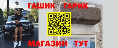 скорость mdpv Изобильный