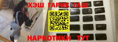 скорость mdpv Изобильный